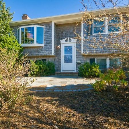24 Captain Wing Road East Sandwich - - Cape Cod Exteriér fotografie