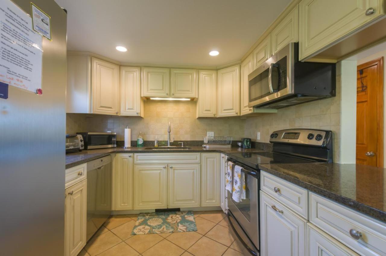 24 Captain Wing Road East Sandwich - - Cape Cod Exteriér fotografie