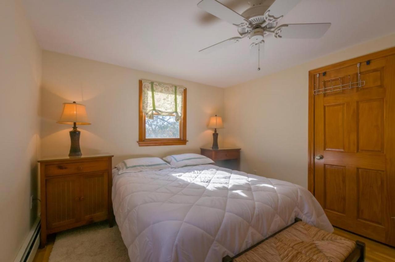 24 Captain Wing Road East Sandwich - - Cape Cod Exteriér fotografie