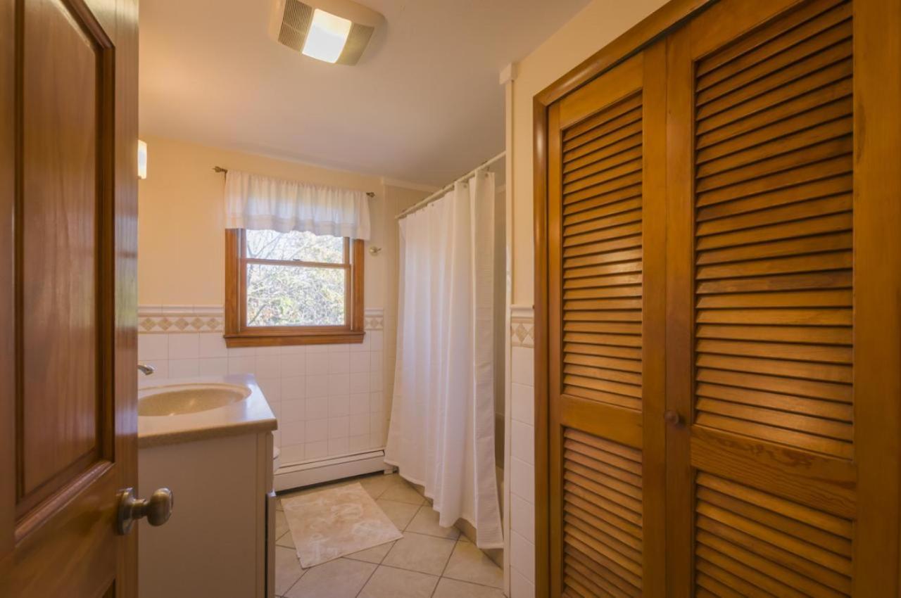 24 Captain Wing Road East Sandwich - - Cape Cod Exteriér fotografie