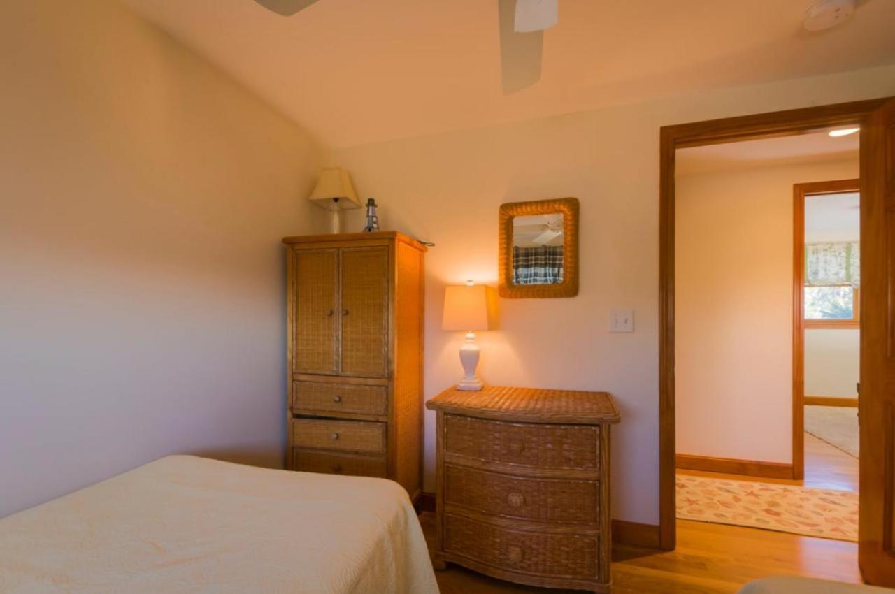 24 Captain Wing Road East Sandwich - - Cape Cod Exteriér fotografie