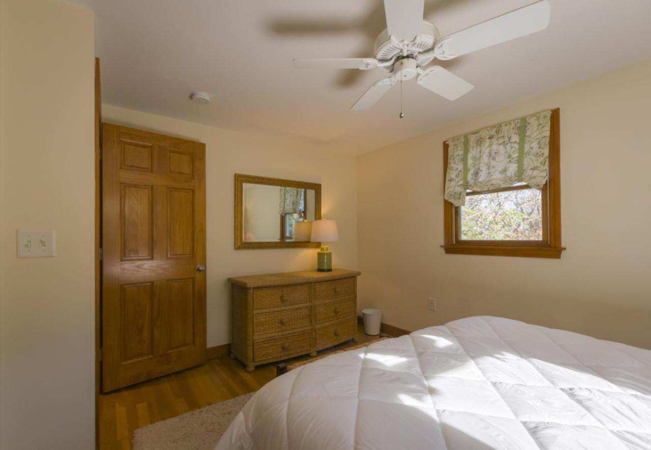 24 Captain Wing Road East Sandwich - - Cape Cod Exteriér fotografie