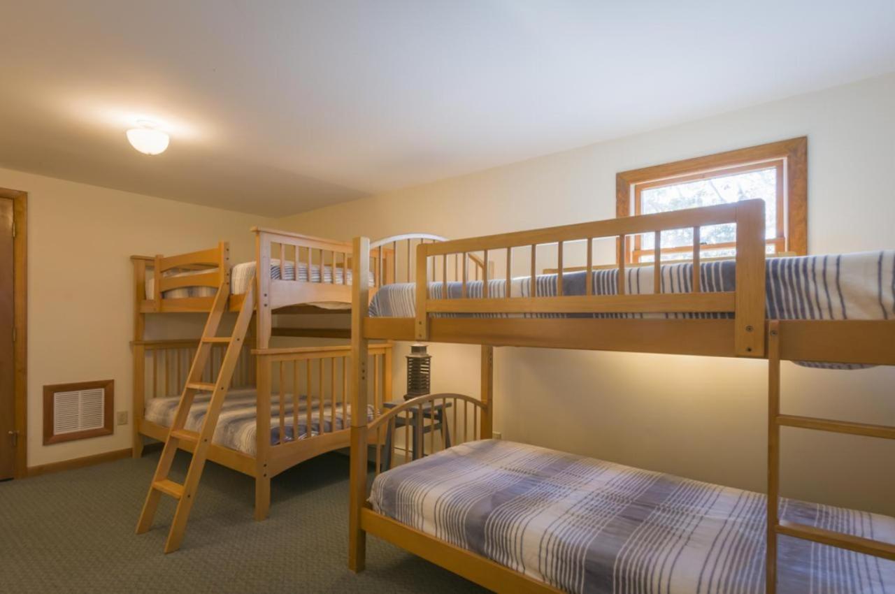 24 Captain Wing Road East Sandwich - - Cape Cod Exteriér fotografie